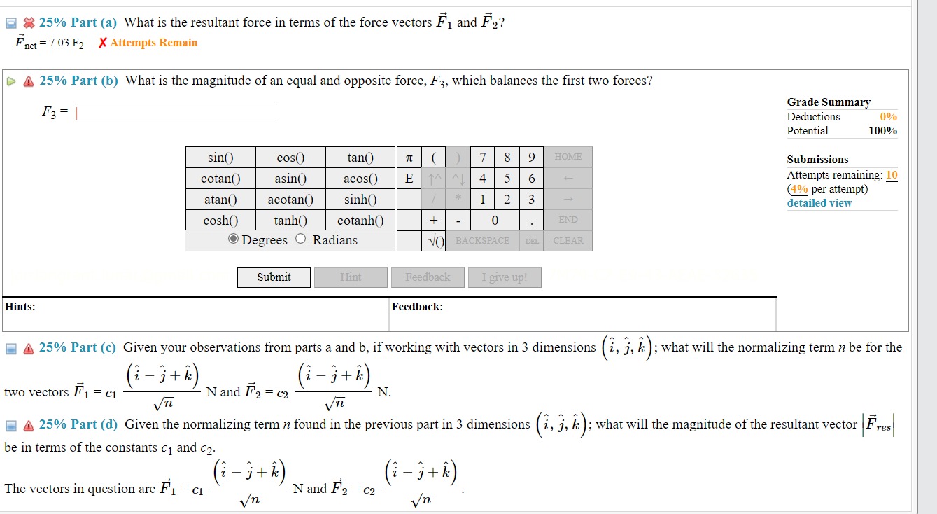12:01:00 AM -- Due Date: 7/5/2022 11:59:00 PM End Date: 8/4/2022 11:59:00