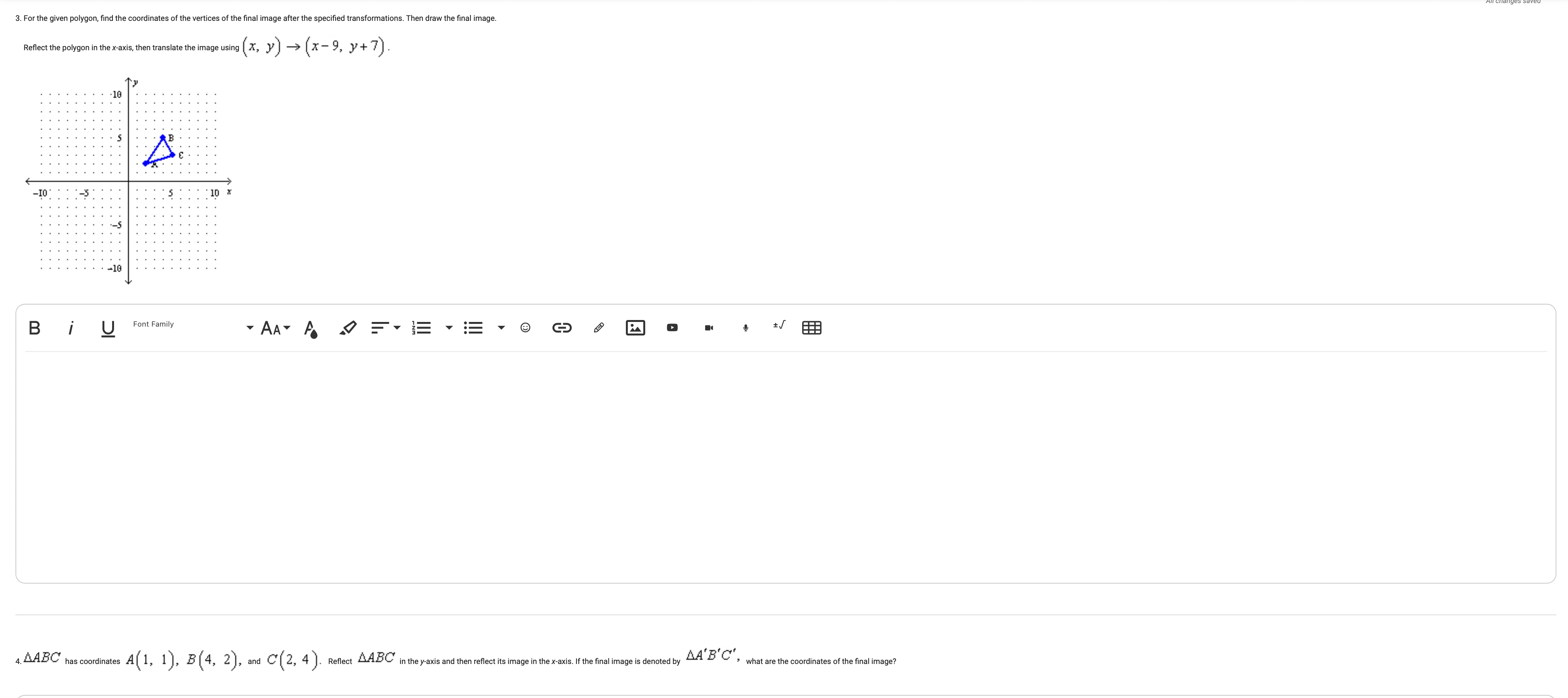 . . . . . . . .. ... . . .