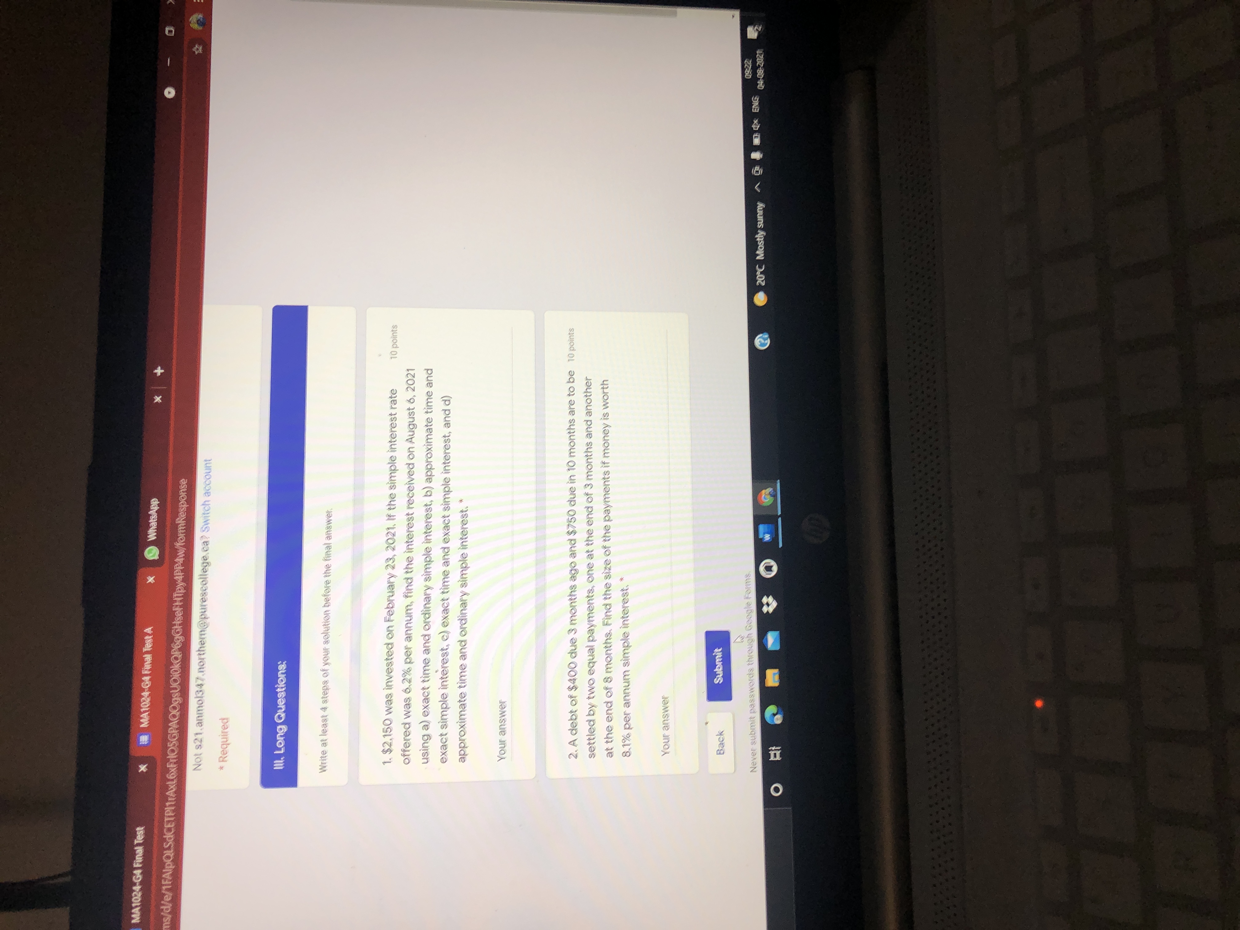 image text in transcribed