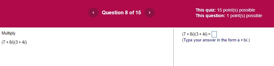 Select the correct choice below and fill in the answer box within