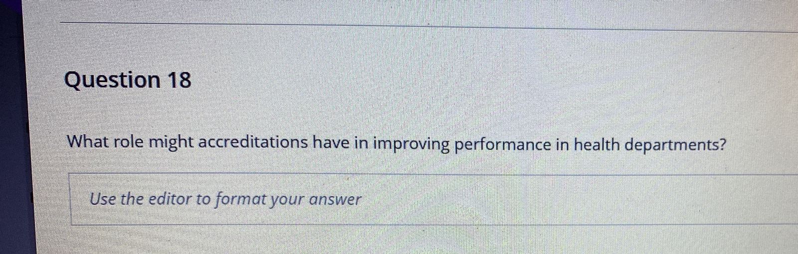health issue. Include the issue, the targeted population, the marketing idea, how