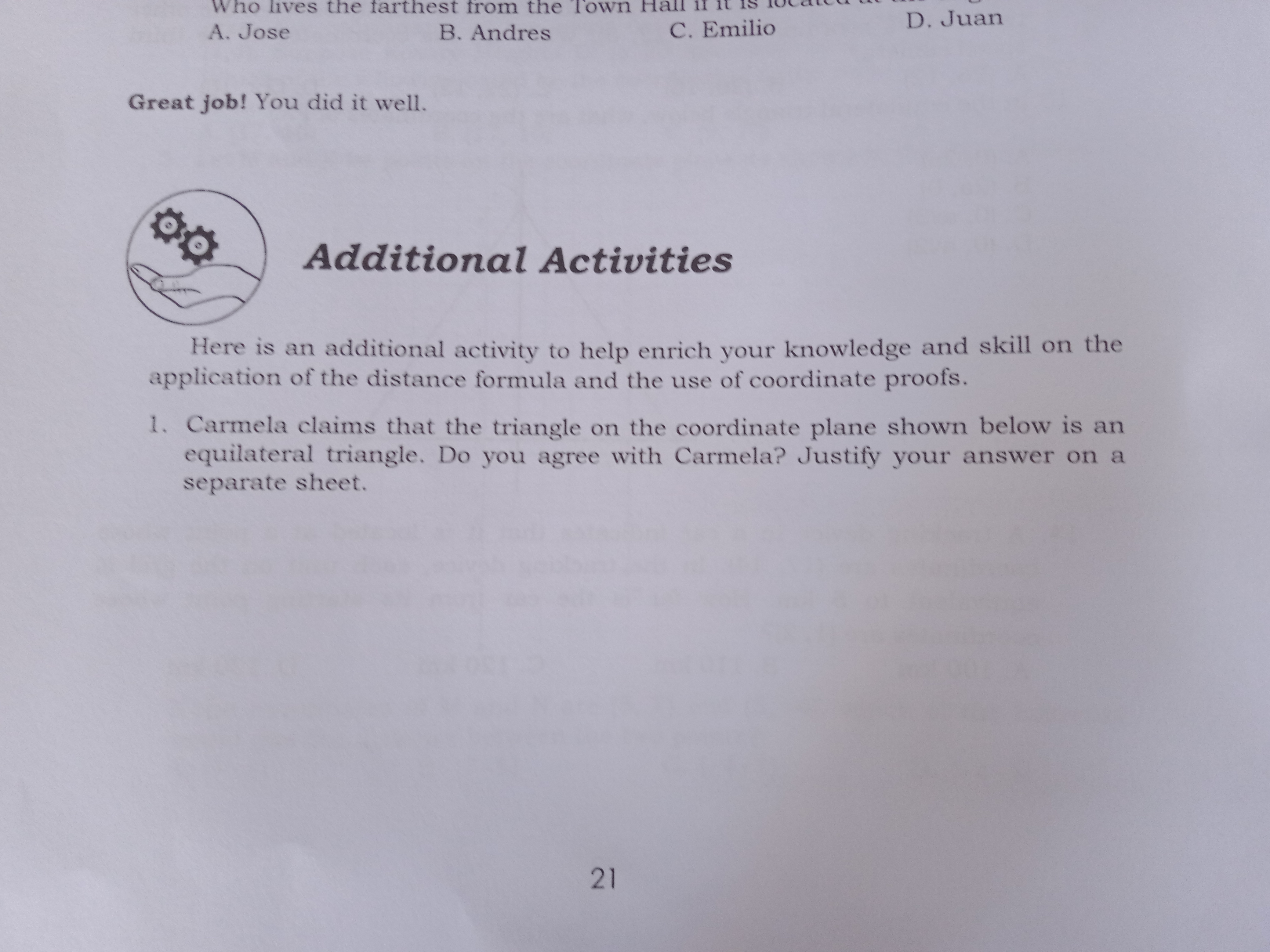 image text in transcribed