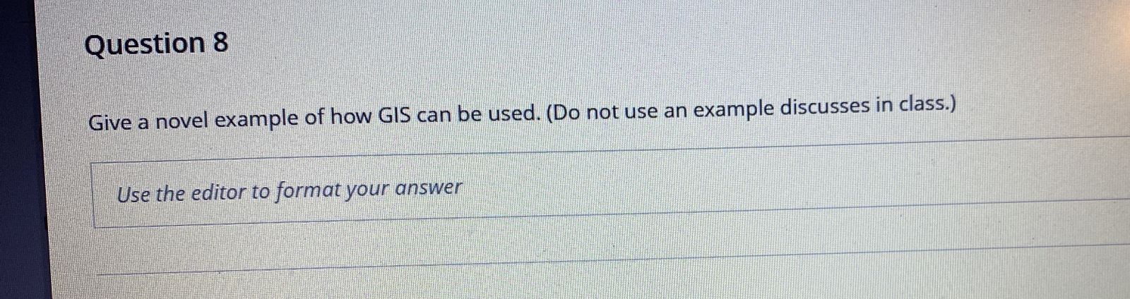 role might accreditations have in improving performance in health departments? Use the