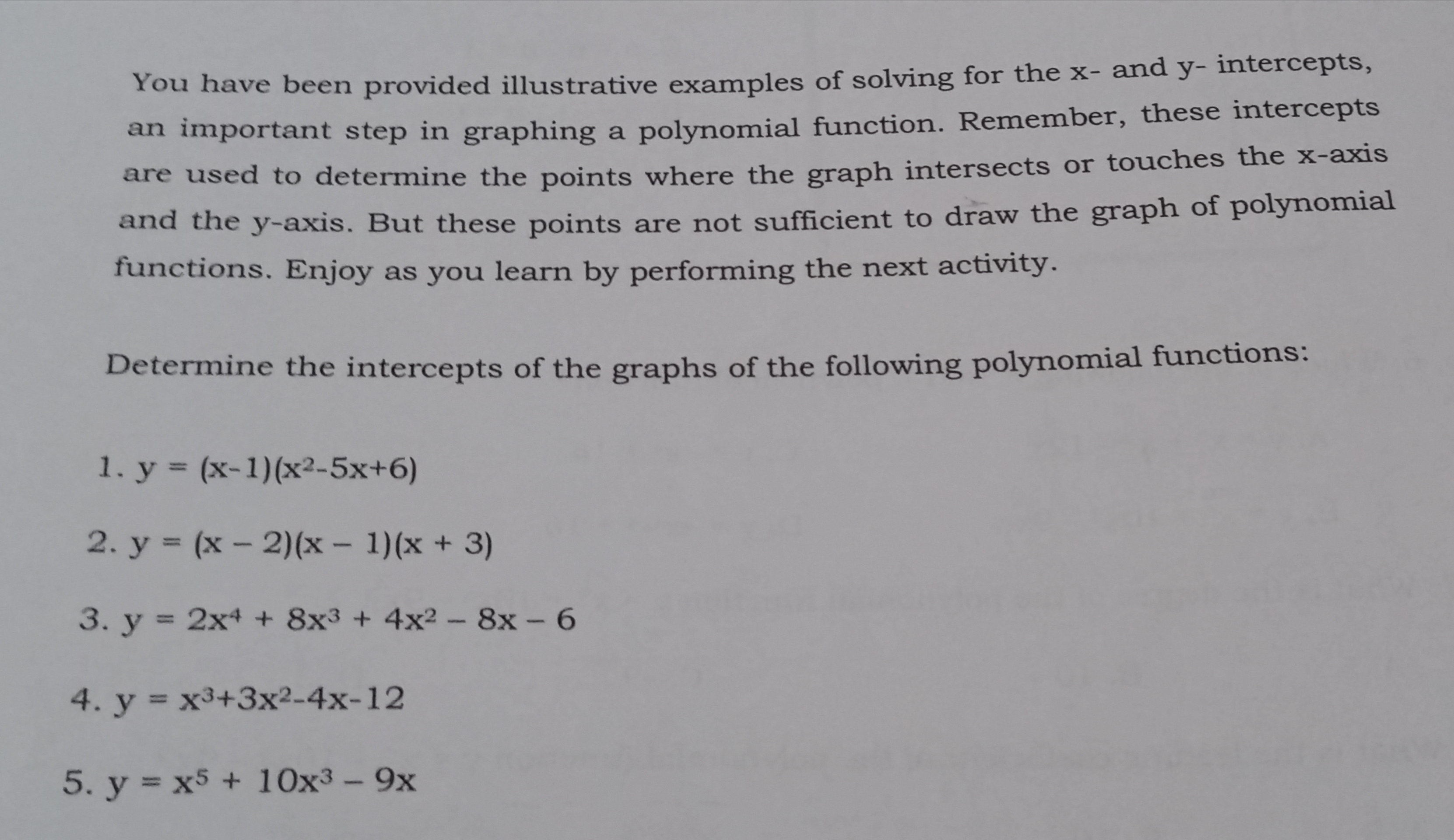 image text in transcribed