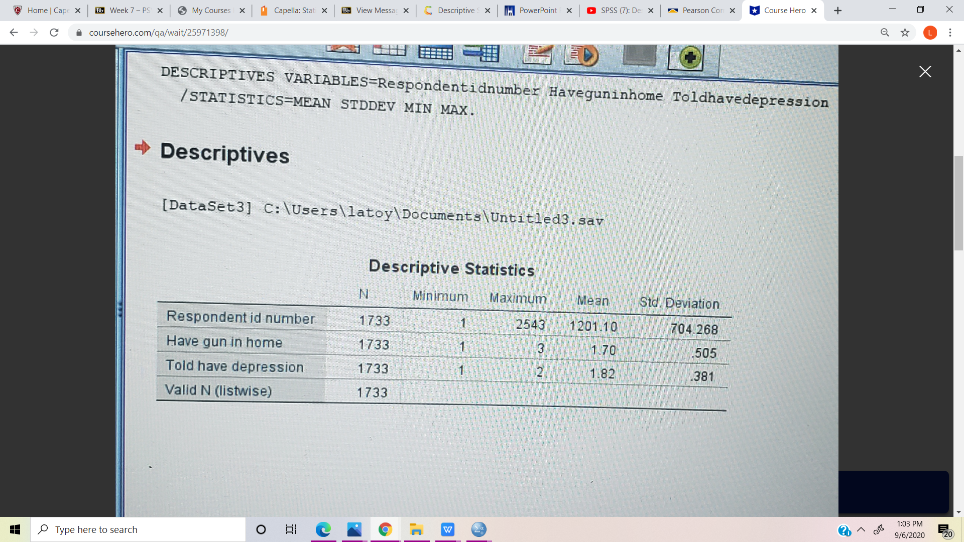 image text in transcribed