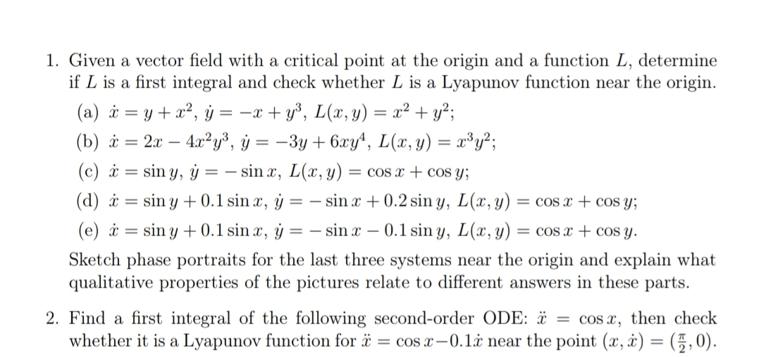 Kindly don't copy solution from (ch**g) website, solve it on your own