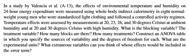 Please help me understand this question and answer this. In a shitty