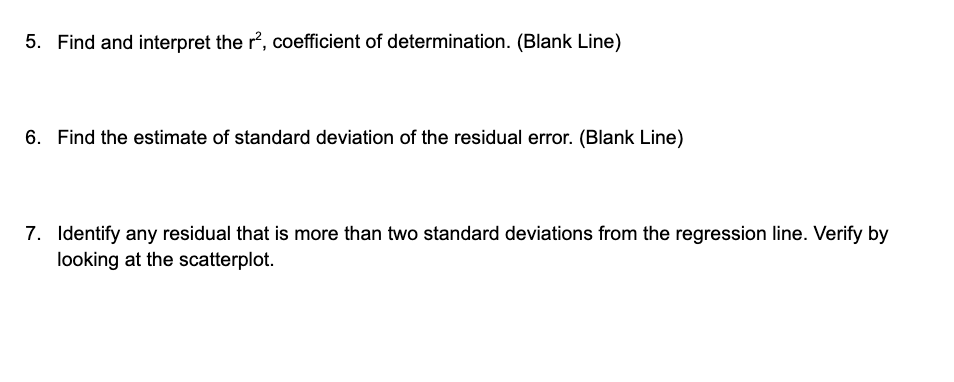in hours) is contributing to more sickness (measured in sick days) among