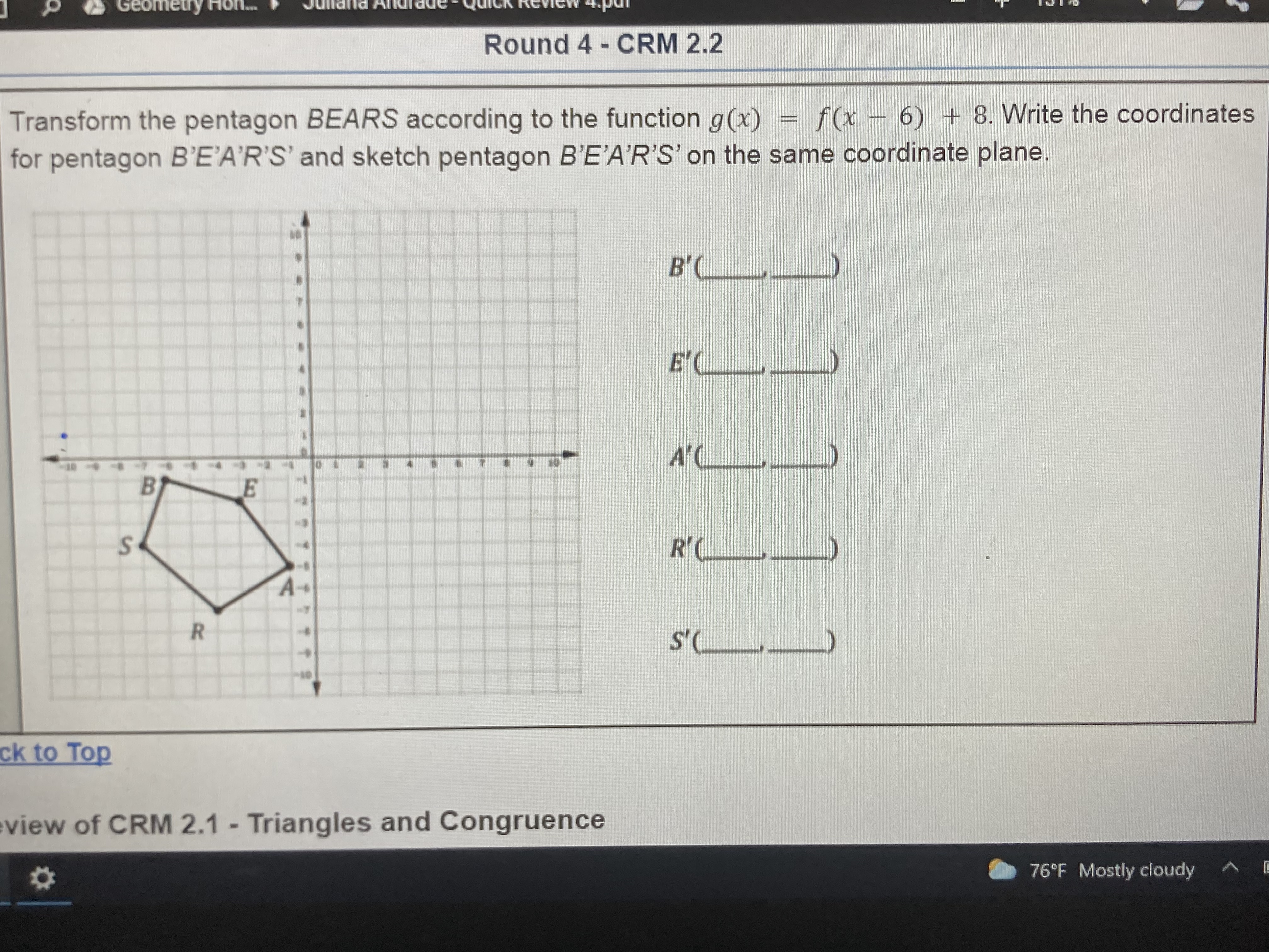 image text in transcribed