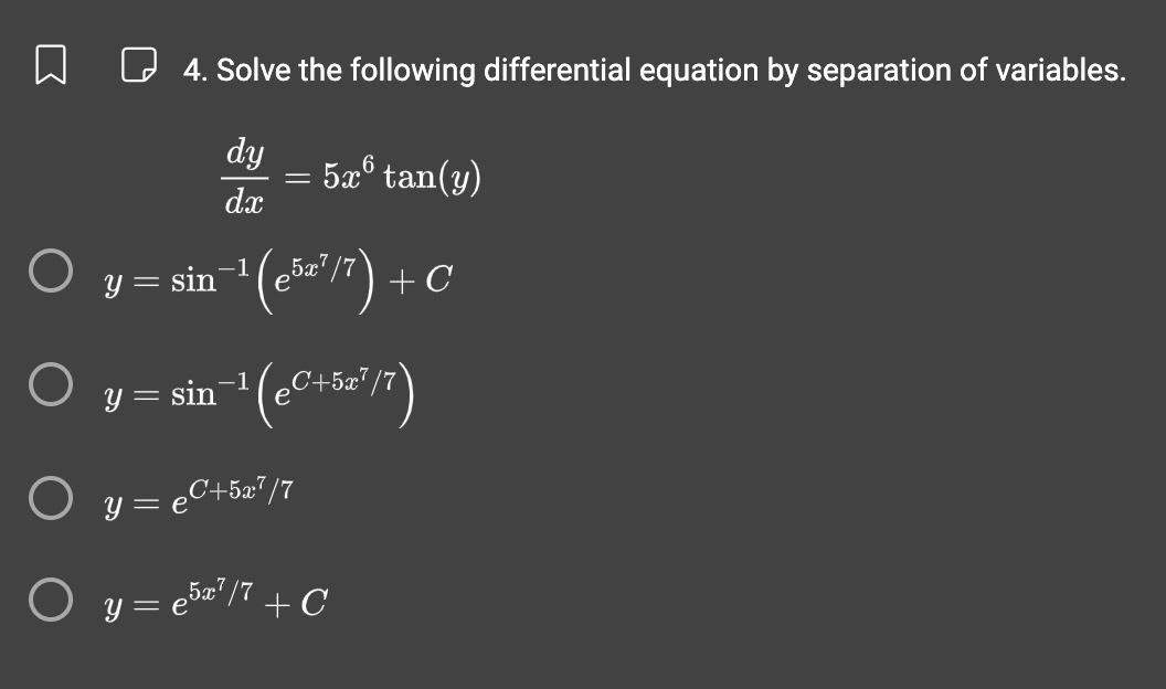 = O y = + O y E + CD ) 3.A