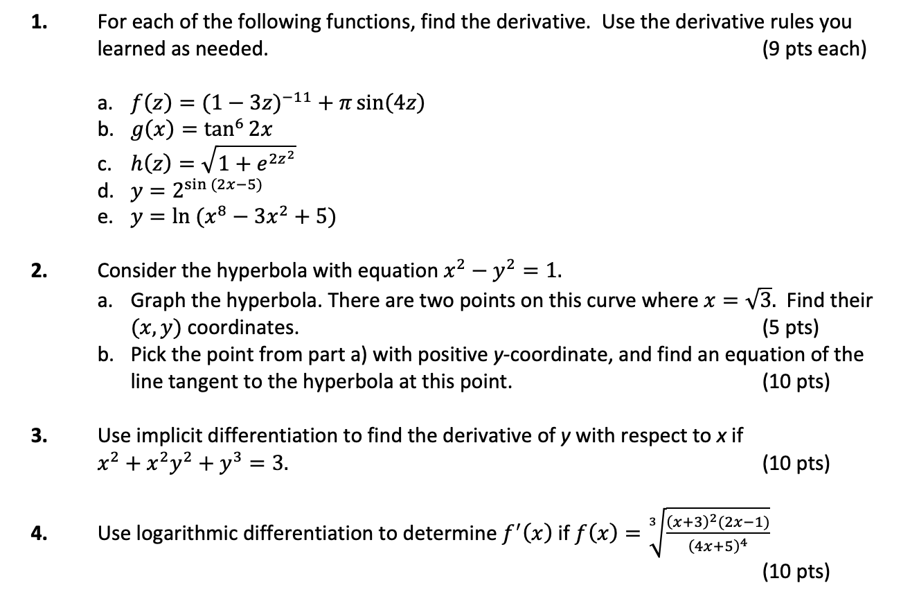 I need help for this problem so that i can understand the