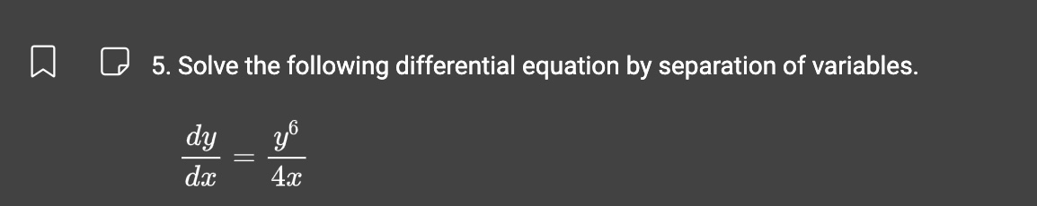 21-year-old student is offered an opportunity to invest some money in a
