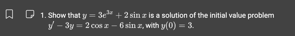 retirement account that pays 9% annual interest compounded continuously. How much does
