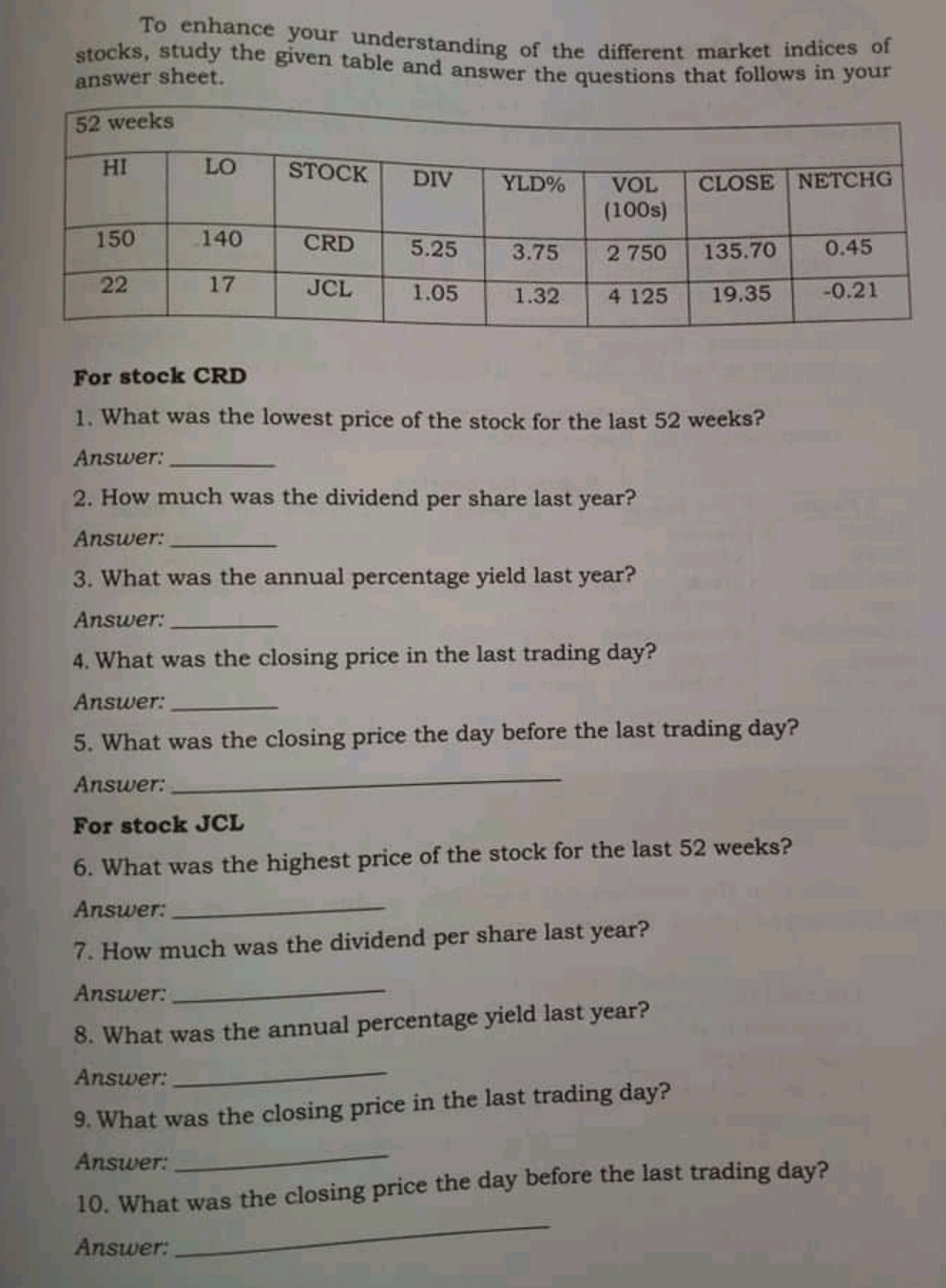 can you please help me with this? It will help me a