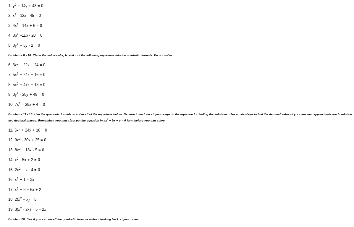 image text in transcribed