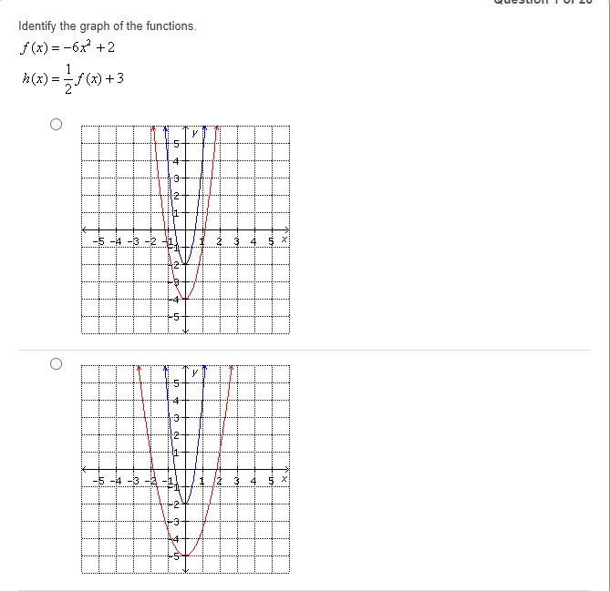  \f. " i..... ....... ....... O ...... ...... ...Use composition to