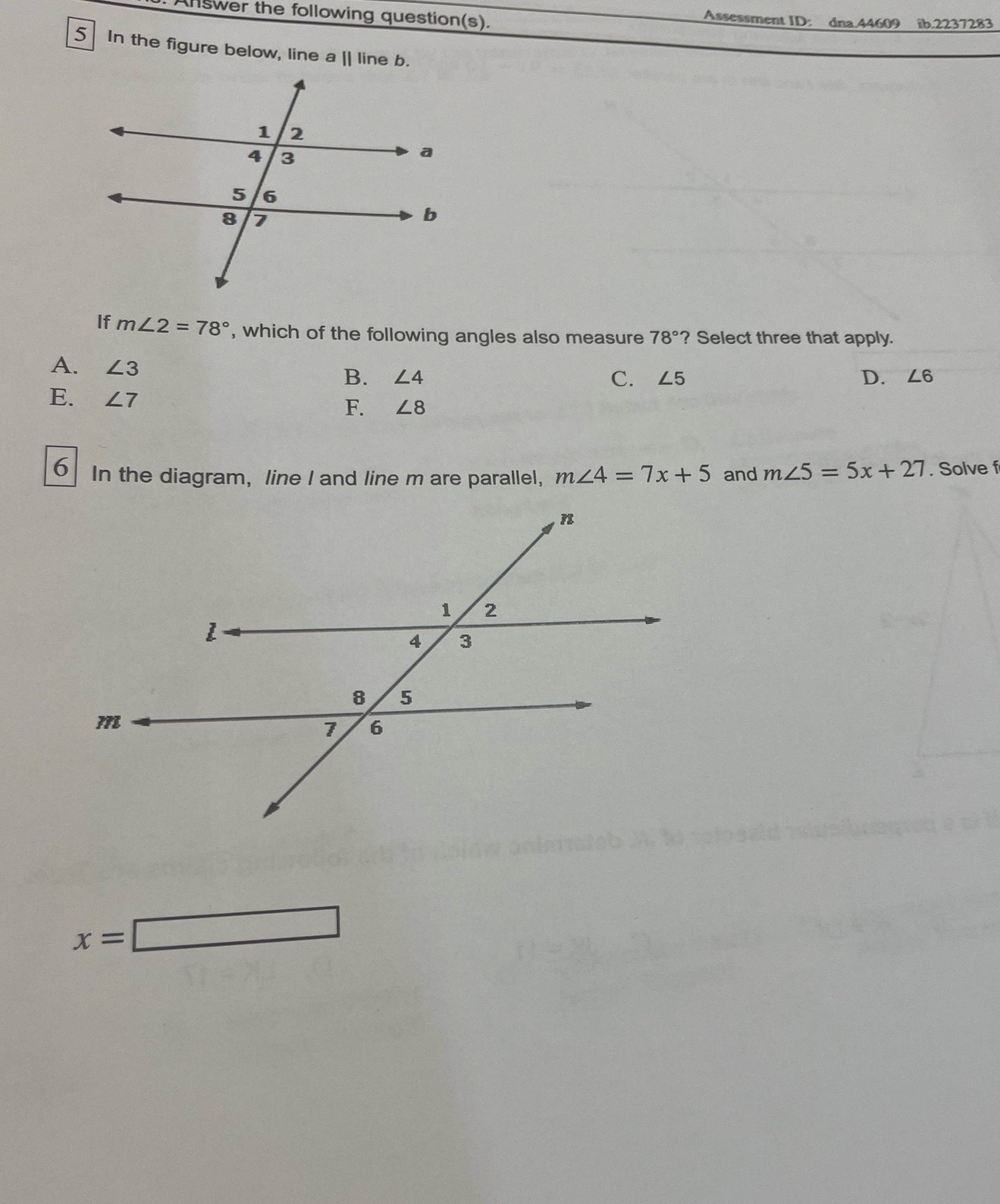 image text in transcribed