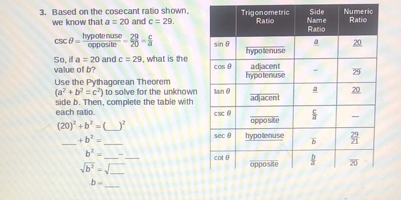 image text in transcribed