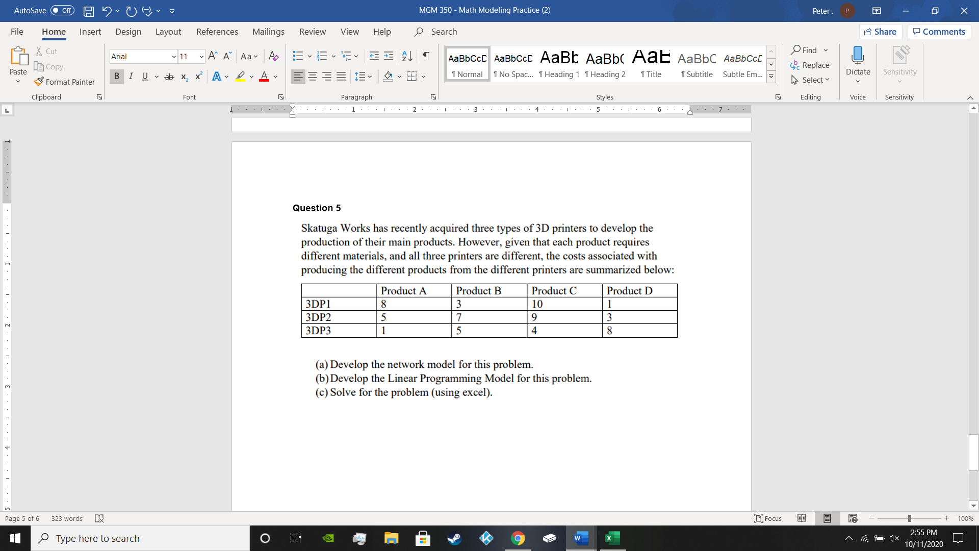 image text in transcribed