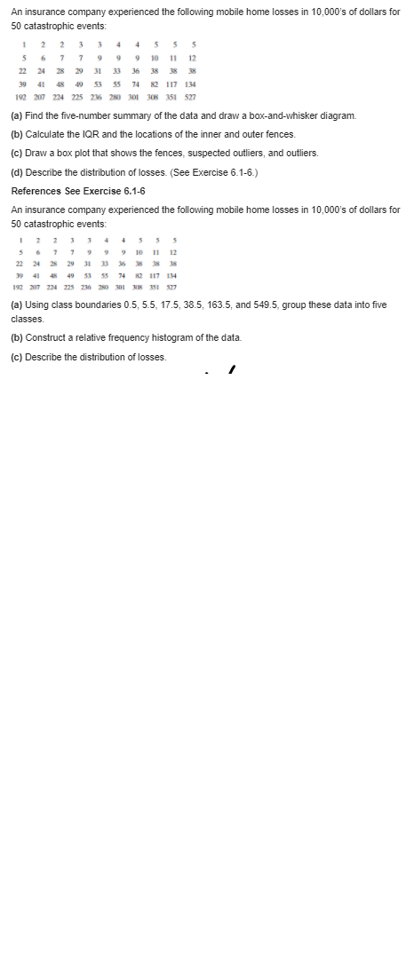 the analysis for the engineer at 15% per year.Two manufacturers supply MRI