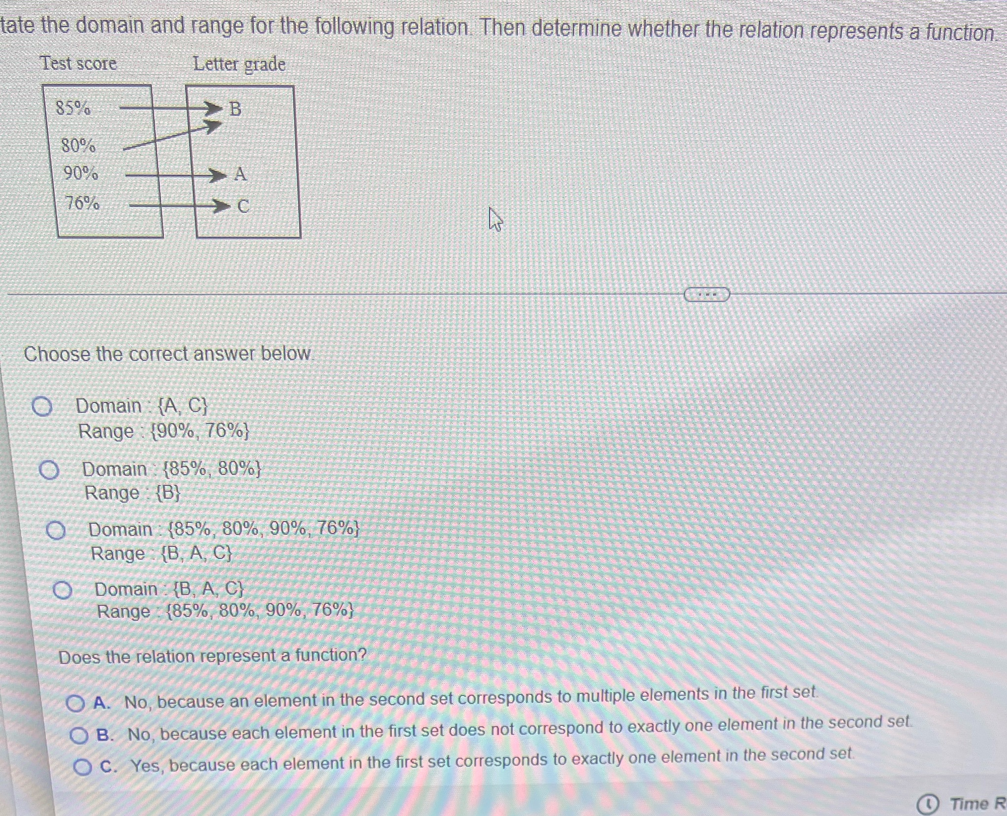 image text in transcribed