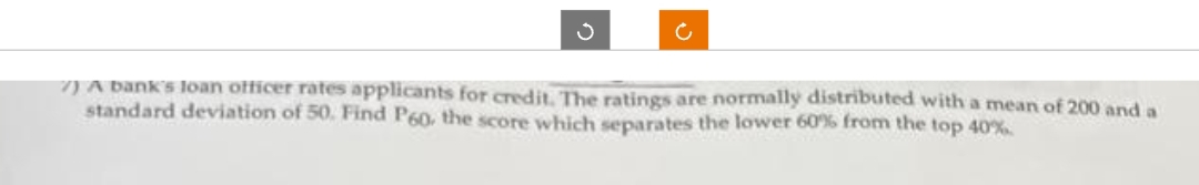 please solve fast in text format ...handwritten solution not allowed ...dont use