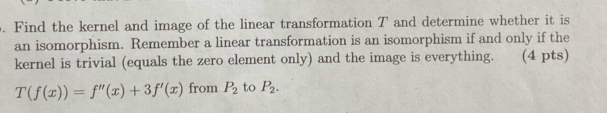 Please include all scratch work, steps, formulas, equations and helpful notes used