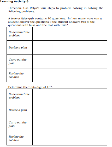 for the sequence with the given representation below. 01 03 05 How