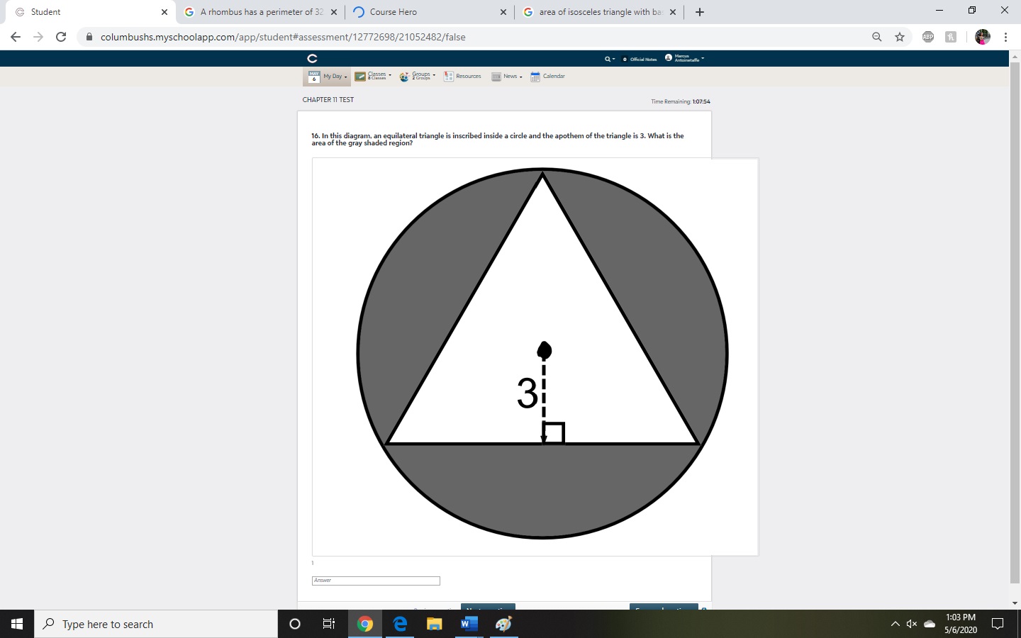 image text in transcribed