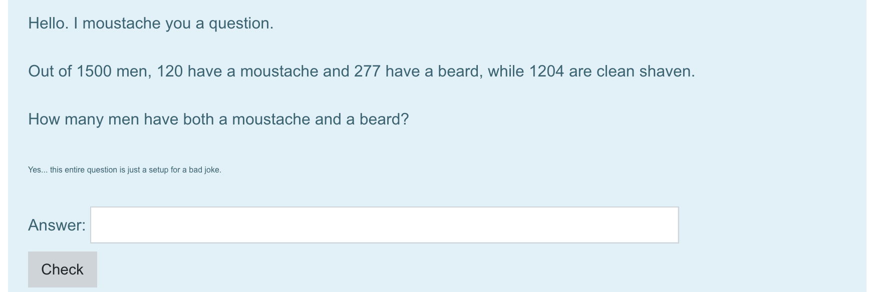 2, 3, 4, 5, 6, 7, 8, 9, 10, 11, 12, 13,