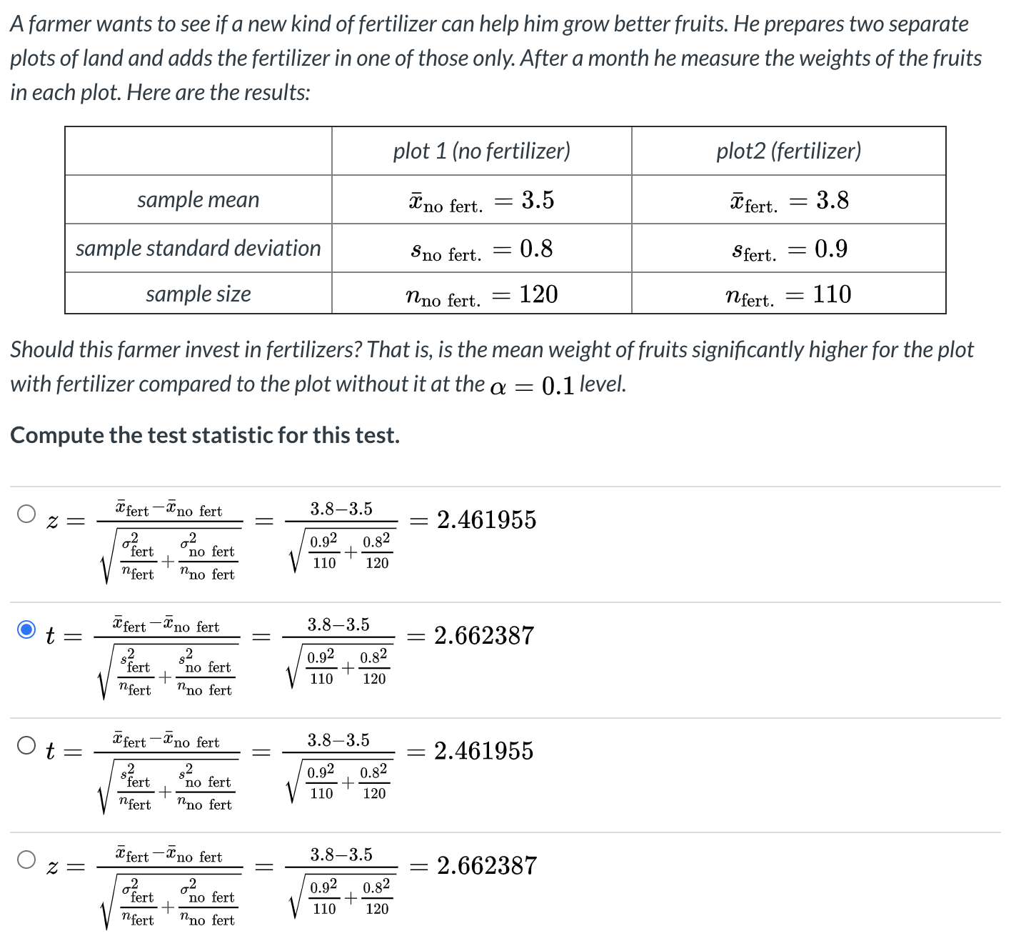 26 miles that takes more than 2 hours for elite athletes. Please