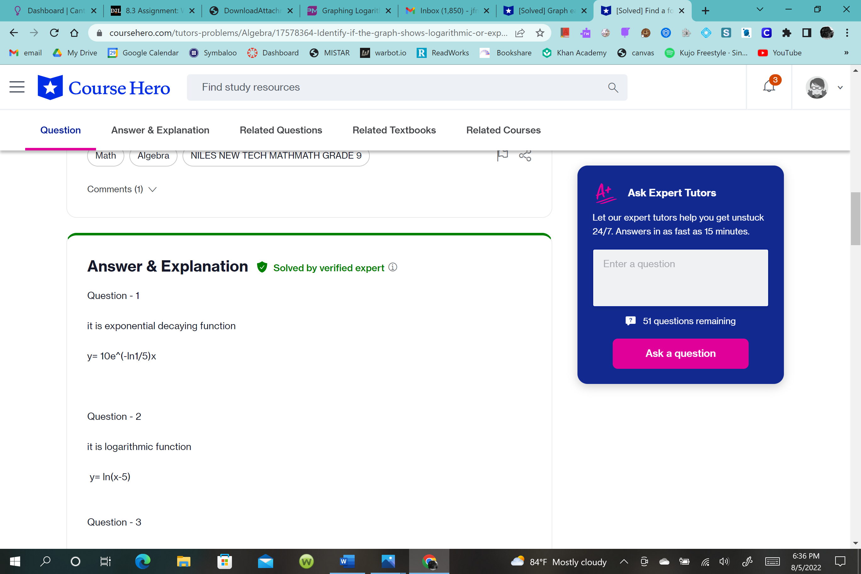 image text in transcribed