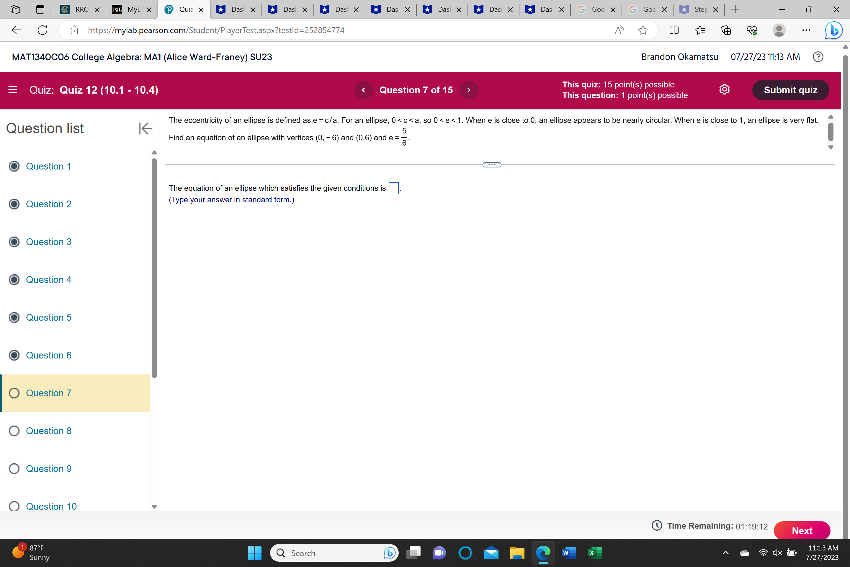 image text in transcribed