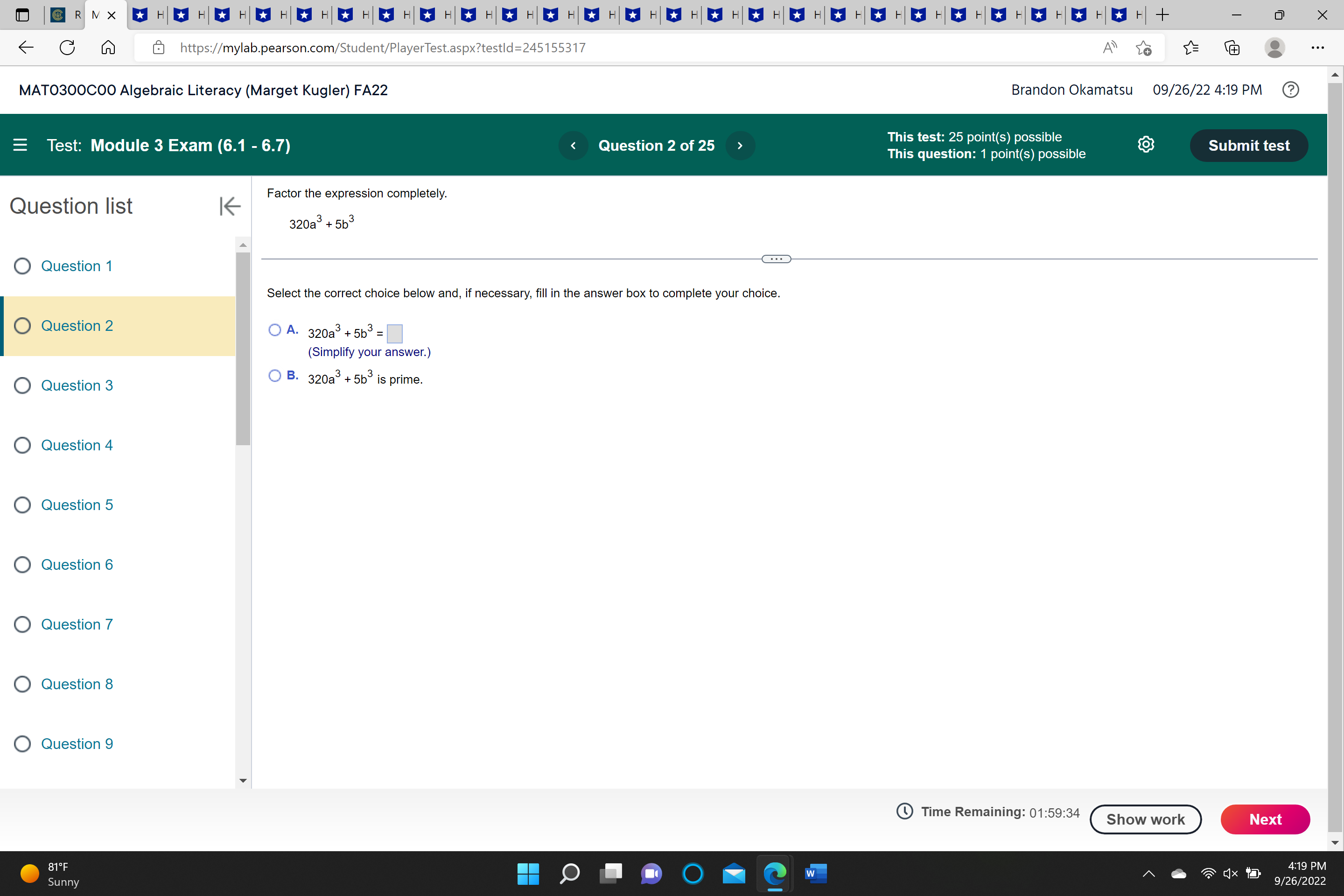 image text in transcribed