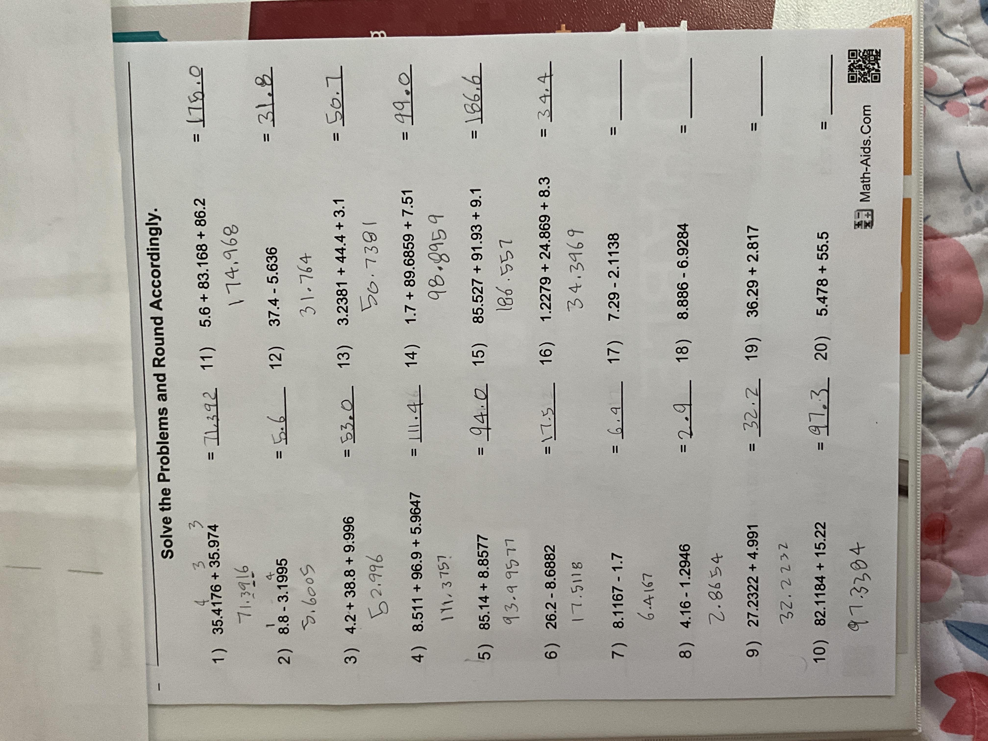 image text in transcribed