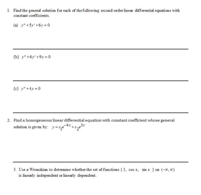 bb b b b b b b b b b b 1.