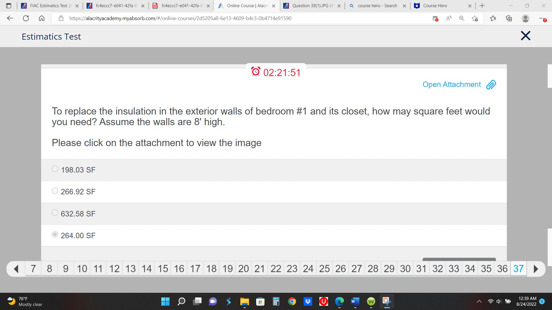 image text in transcribed