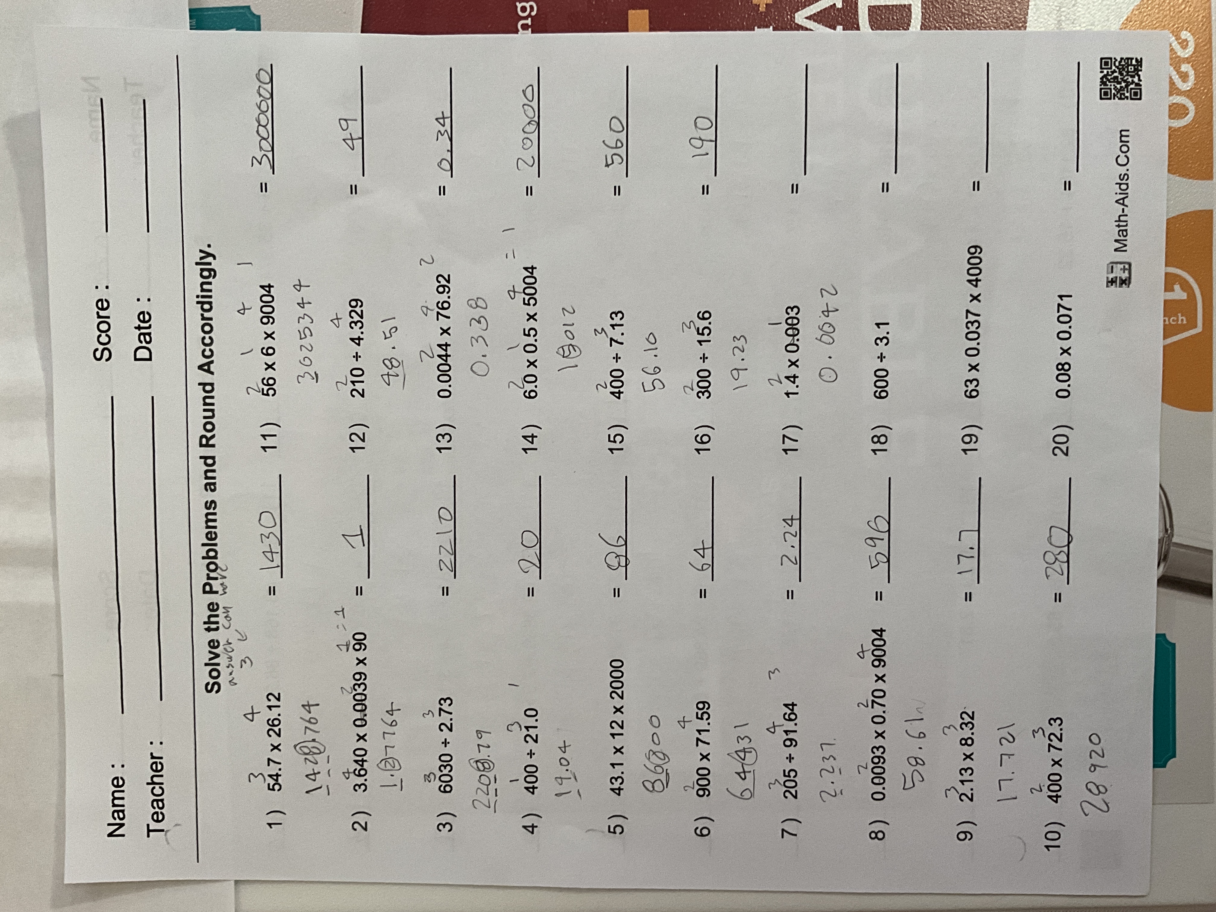 image text in transcribed