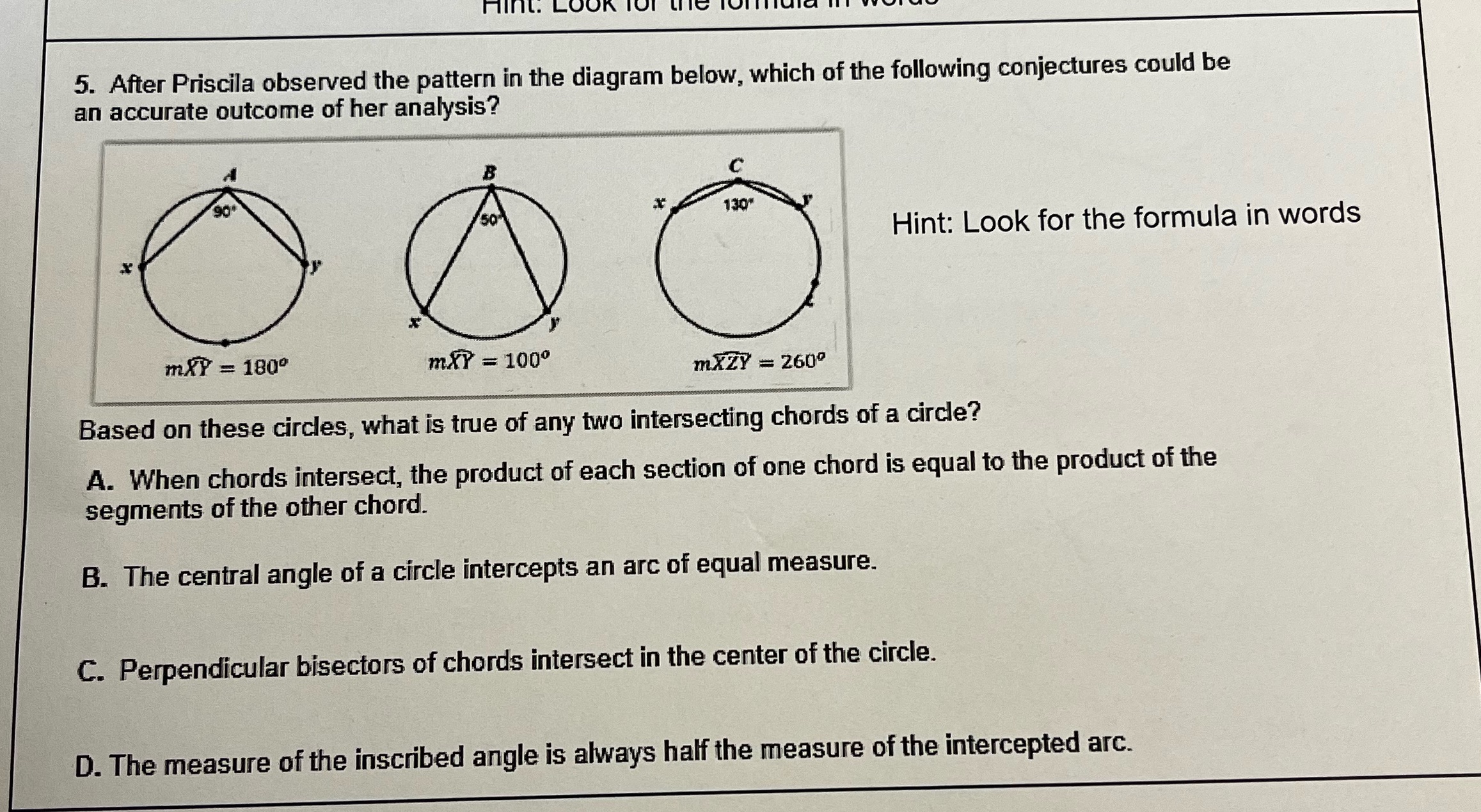 image text in transcribed