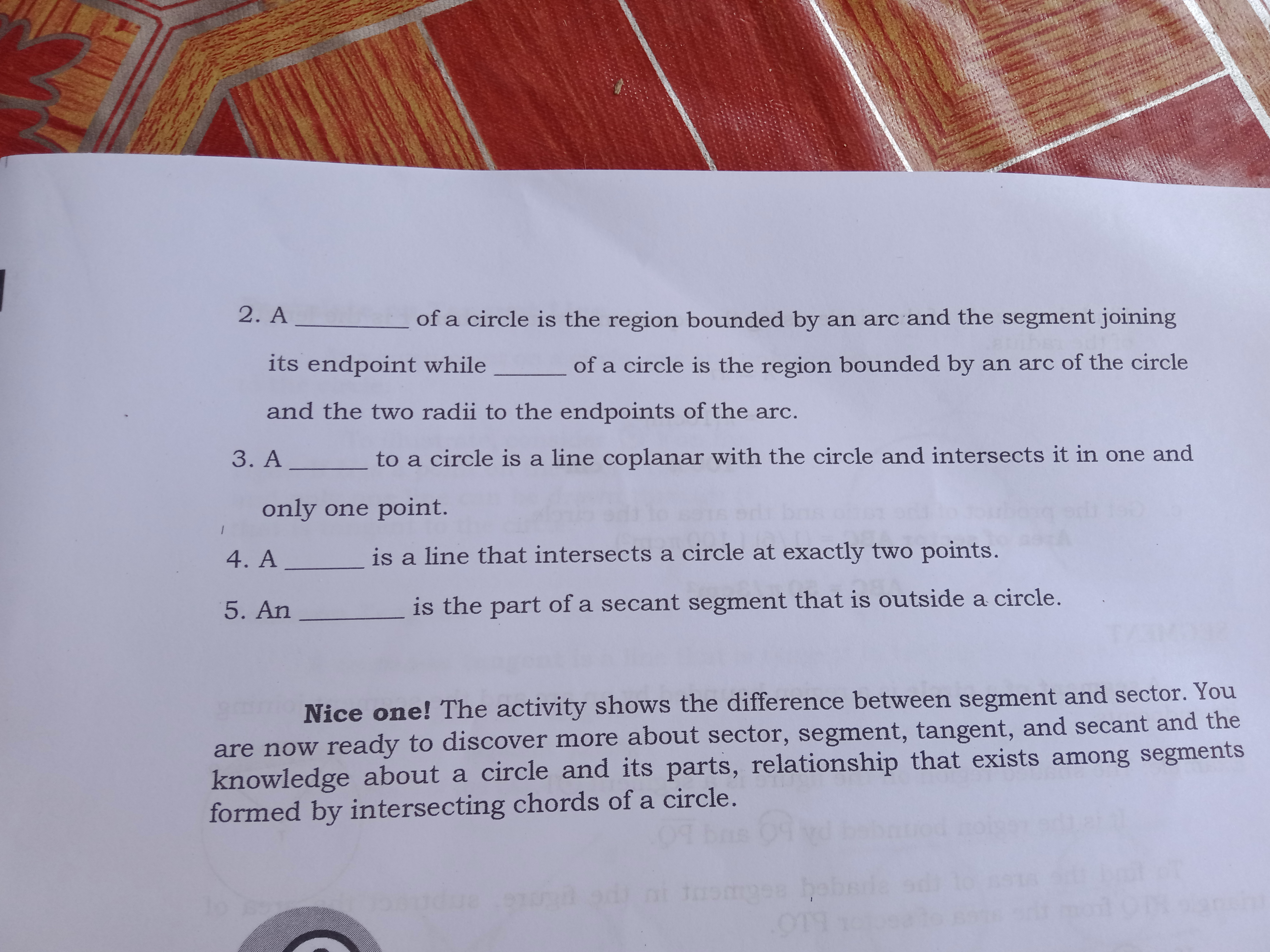 image text in transcribed