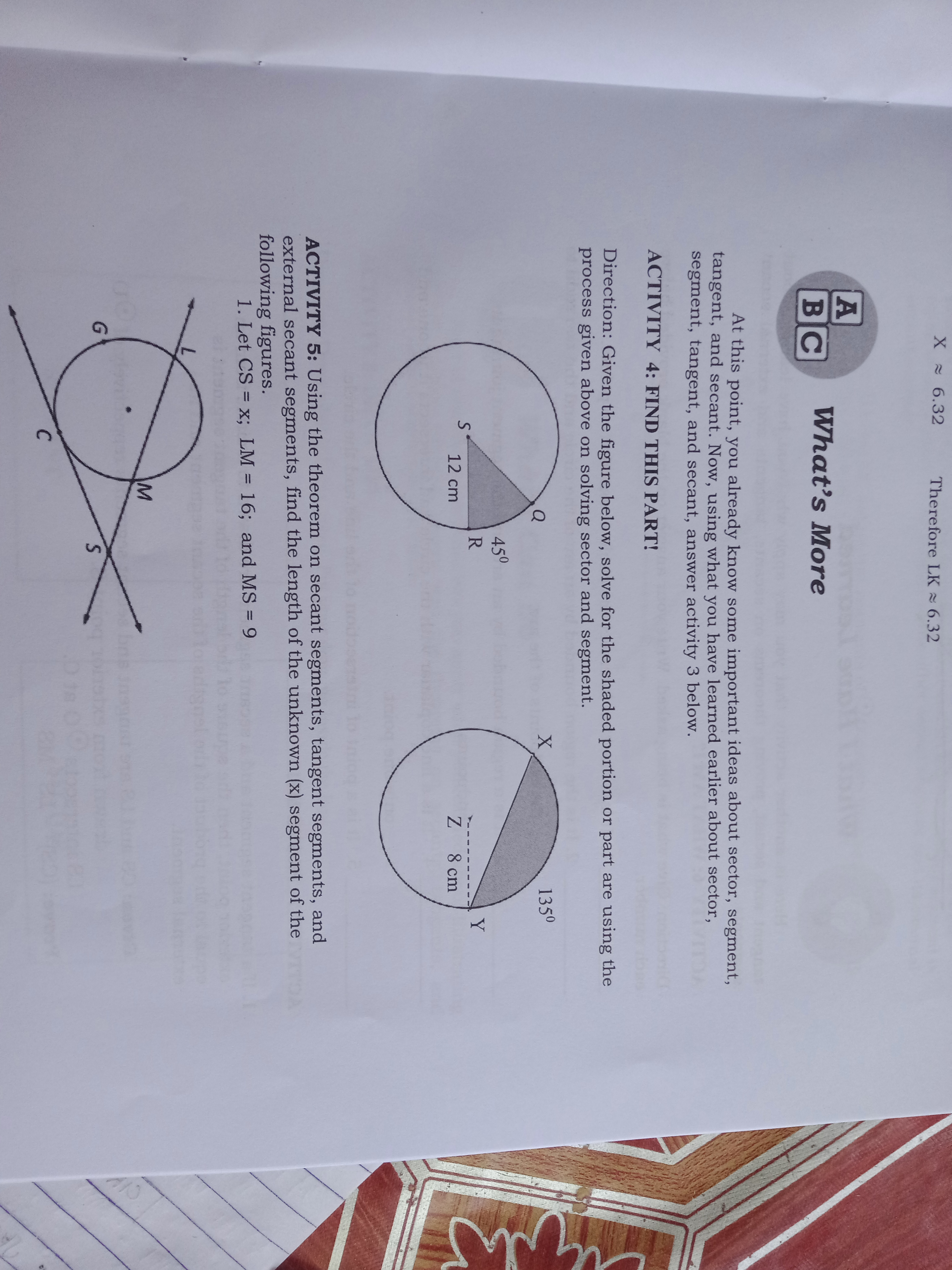 image text in transcribed