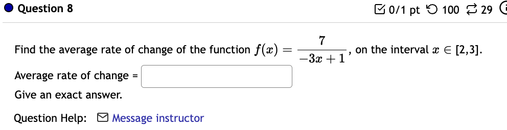 + k ( x x ) -6+ 2 -4 2 6 -6