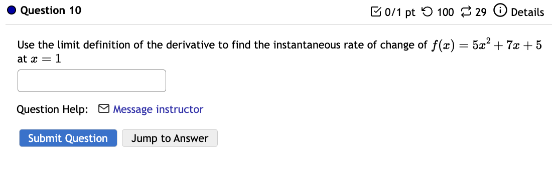 X ) 61 4- 2- -2 -6 -4 6 -6 -4 -2