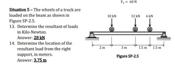 see attach, do ur best. and do a best penmanship if you