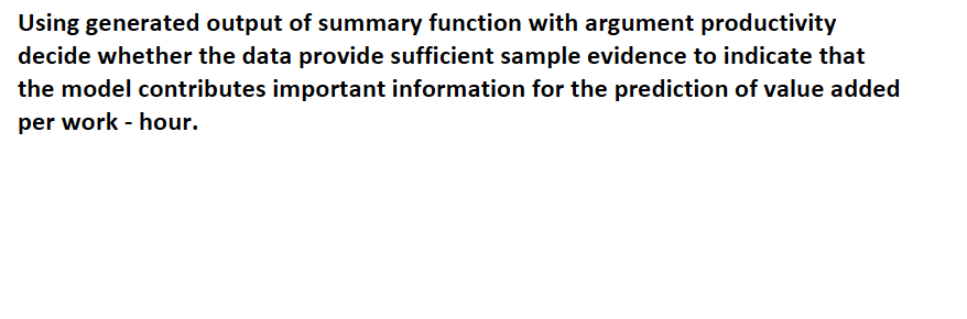 by the business available to pay for labor, furniture, and equipment. Data