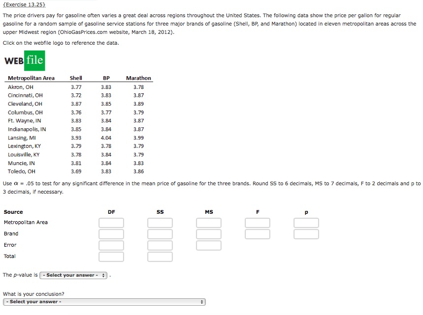 loading/unloading methods have been proposed. To account for potential differences due to