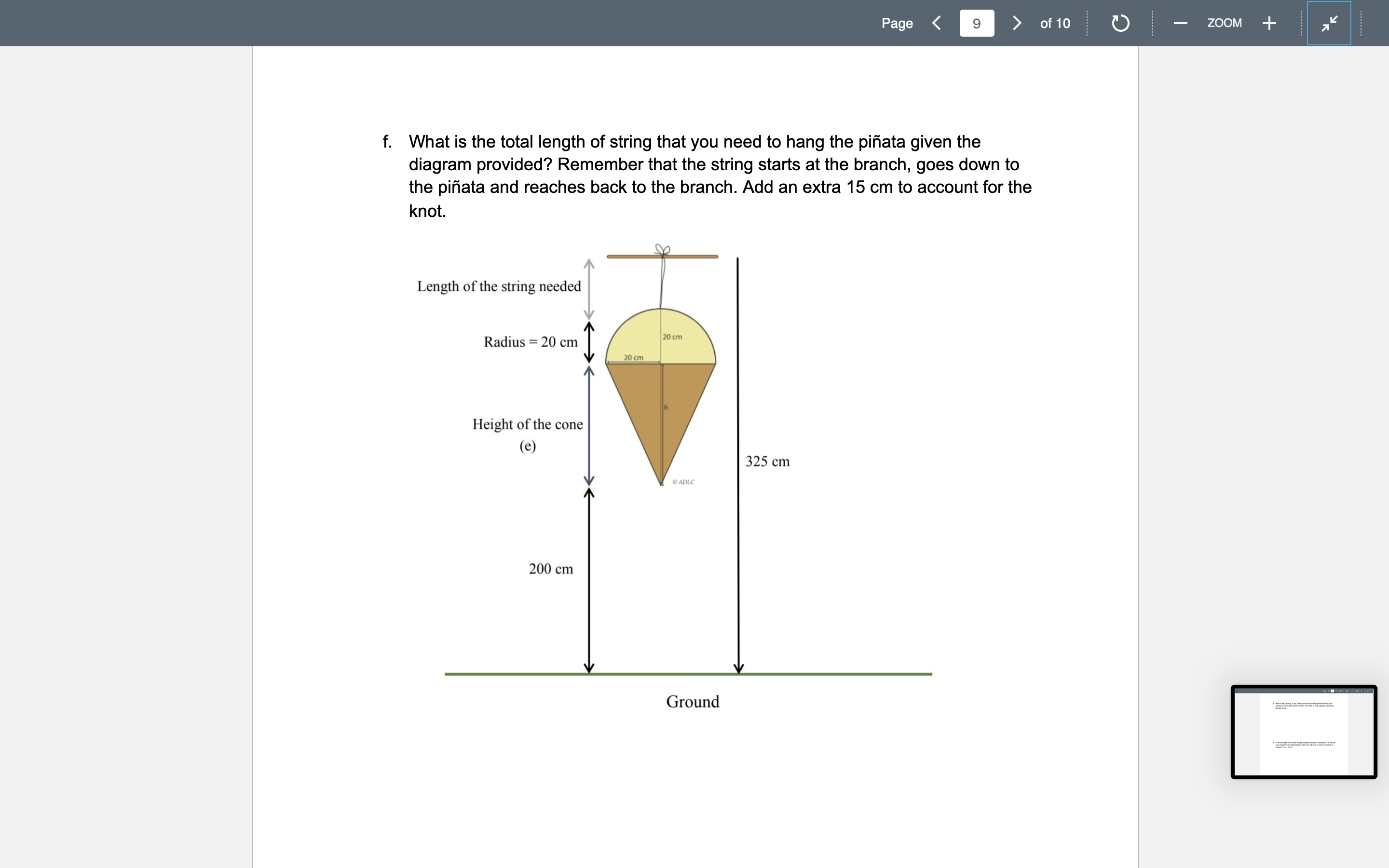 image text in transcribed