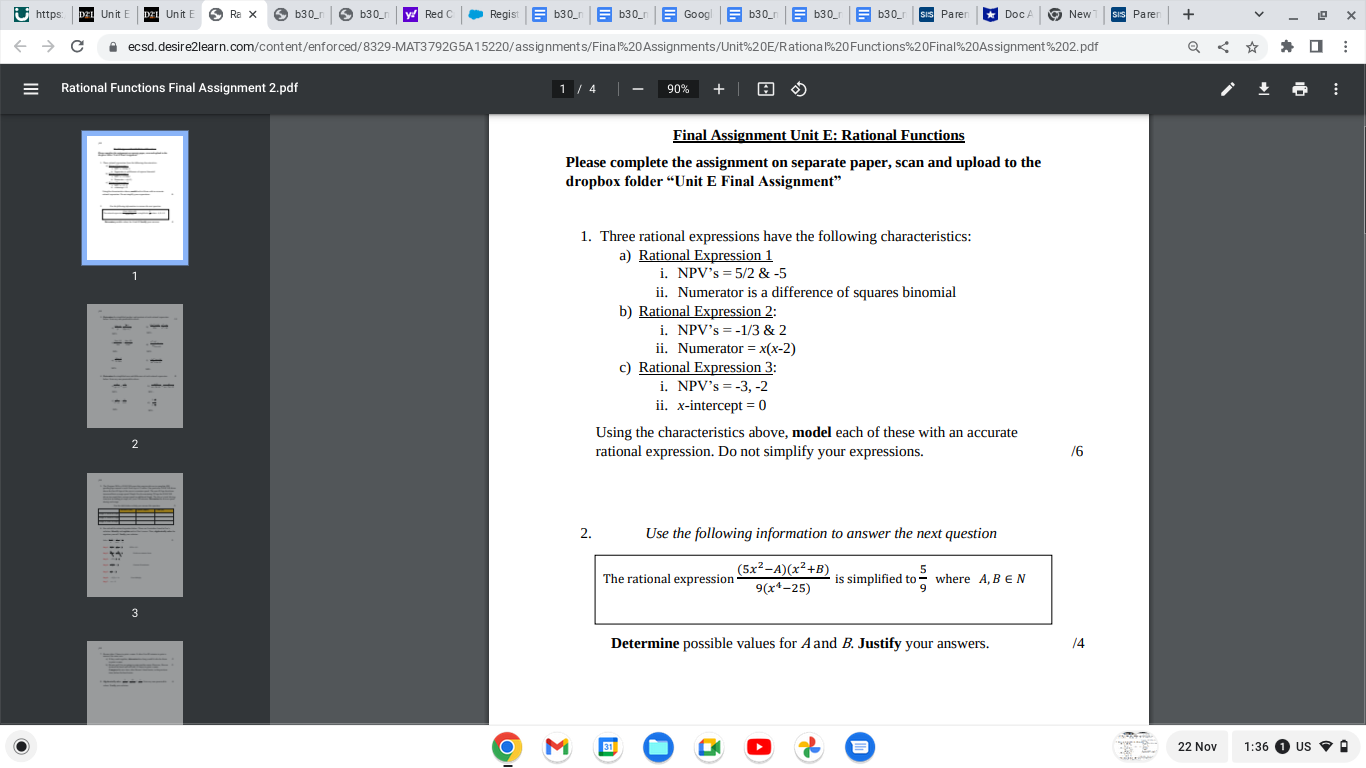  https: D21 Unit E|121 Unit E Re X 5 630_n| 630_n|y