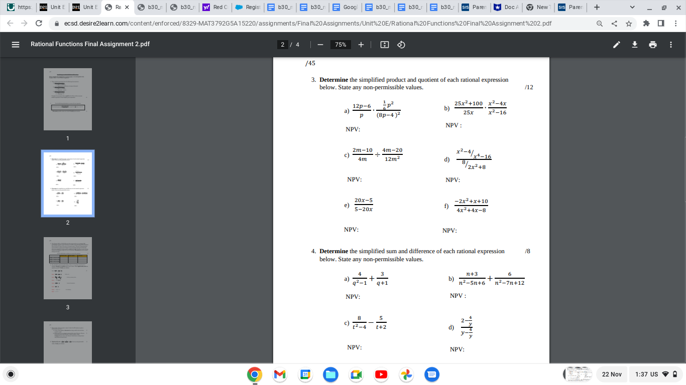 Red C . Regist _ b30_ _ b30_ _ Googl E b30_