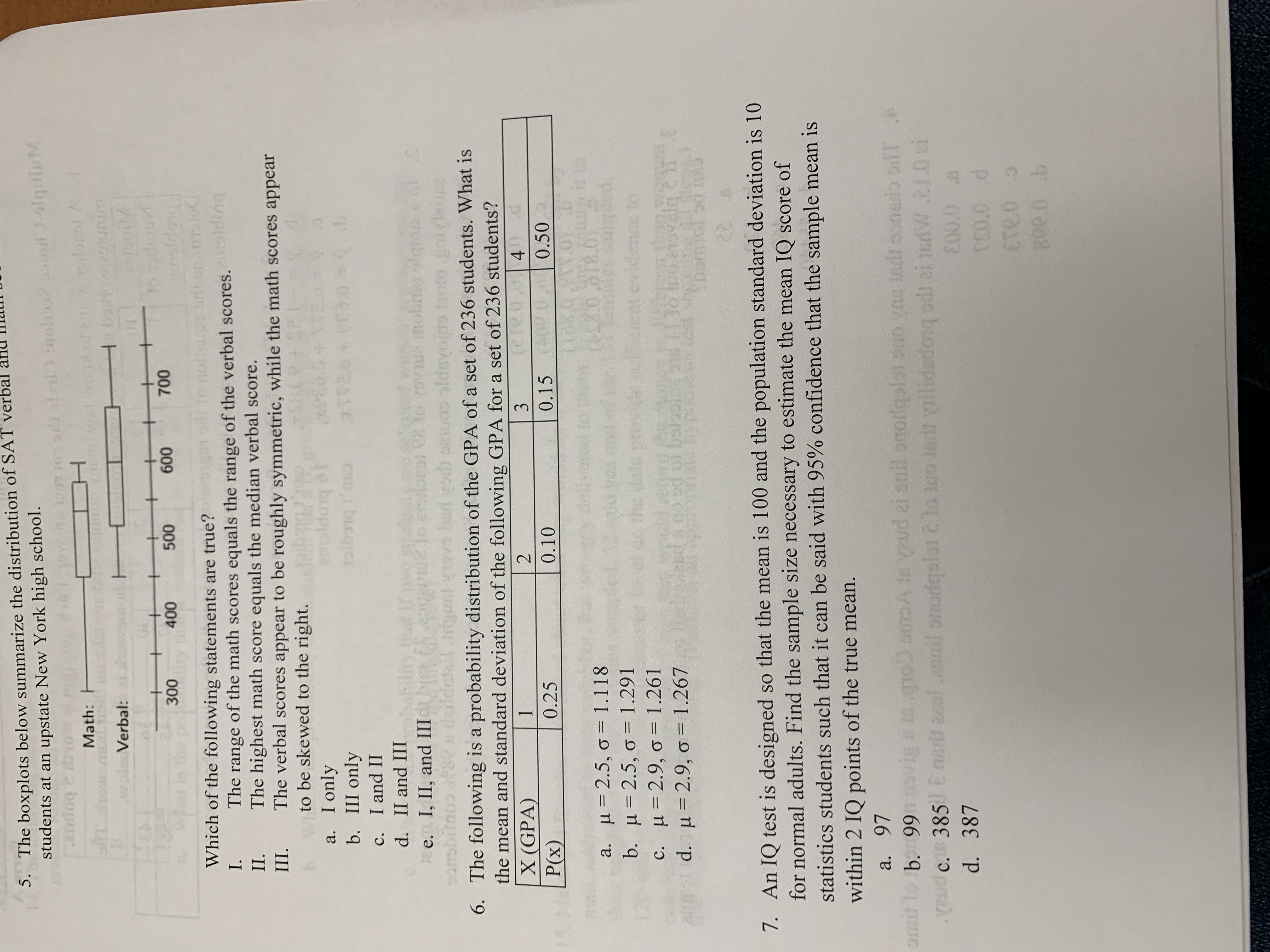 Need help with practice questions. This is not a test, I'll report